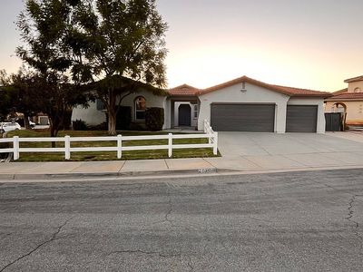 9975 Sofia Ct, Moreno Valley, CA, 92557