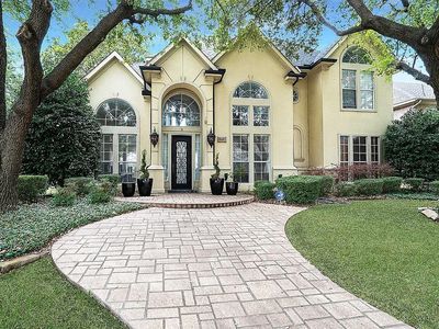 18403 Gibbons Dr, Dallas, TX, 75287