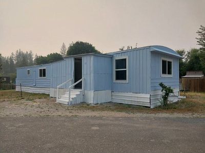 1190 Old Kettle Rd, Kettle Falls, WA, 99141
