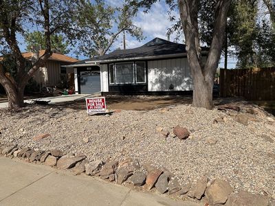 154 N Montana Ave, Casper, WY, 82609