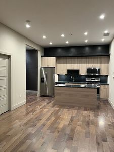 622 Gross St, Pittsburgh, PA, 15224