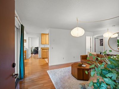 4613 NE Killingsworth St, Portland, OR, 97218