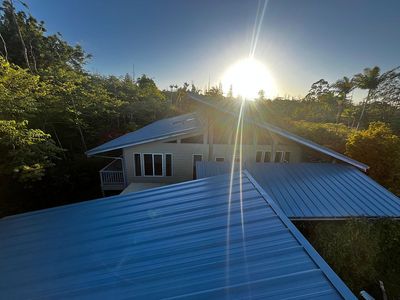 13-3651 Nohea St, Pāhoa, HI, 96778
