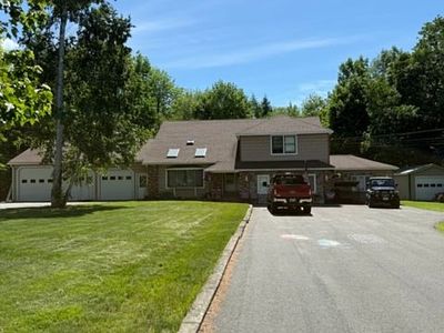 63 Wilderness Dr, Medway, ME, 04460