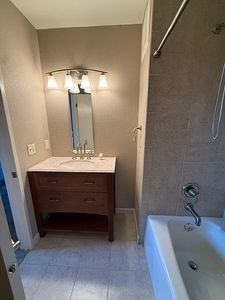 1352 Yellowstone Ave, Billings, MT, 59102