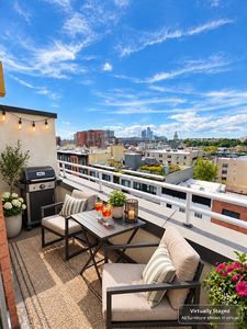 463 1st St, Hoboken, NJ, 07030