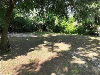 W Warner Cir, Tampa, FL, 33604