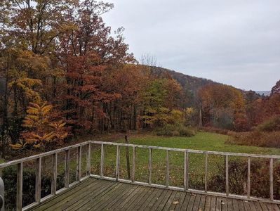 2169 Colby Creek Rd, Canisteo, NY, 14823