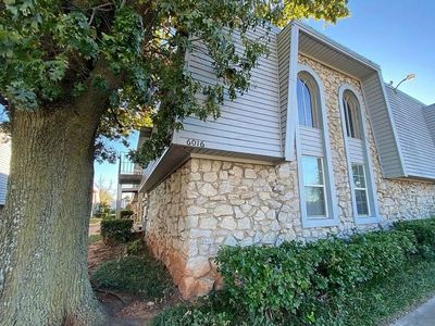6010 Northwest Expy, Oklahoma City, OK, 73132