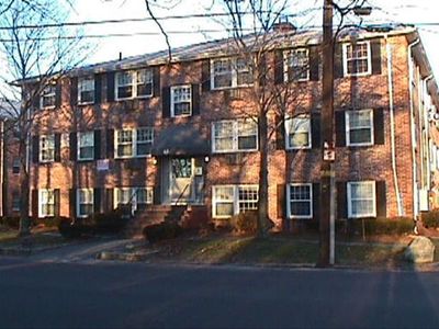 71 Mystic St, Methuen, MA, 01844