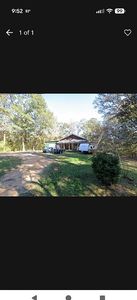 305 Sellers St, Raleigh, MS, 39153