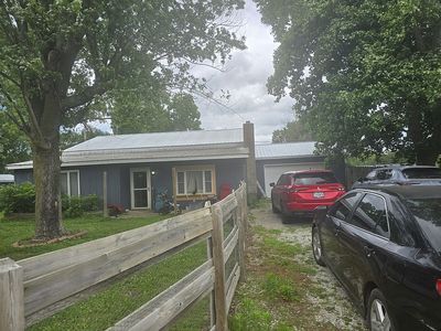 120 Billy Dr, Cassville, MO, 65625