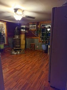 7060 Logan Rd, Hartville, MO, 65667