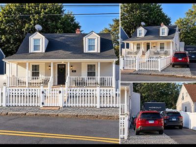 92 Pearl Lake Rd, Waterbury, CT, 06706