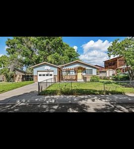 647 Hudson Bay Ct, Grand Junction, CO, 81504