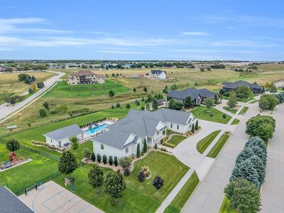5911 6th Ave, Kearney, NE, 68845