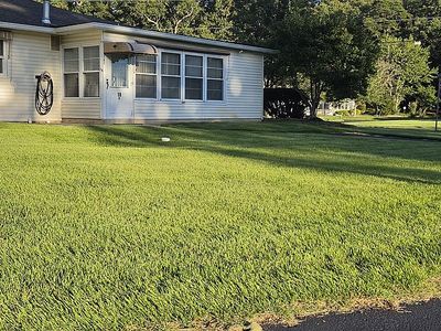 18 D Dixie Ln, Jackson Township, NJ, 08527