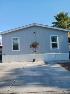 3642 Boulder Hwy, Las Vegas, NV, 89121