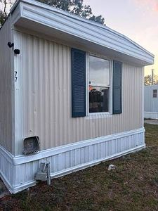 10166 103rd St, Jacksonville, FL, 32210