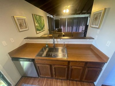 50 Kepuhi Pl, Maunaloa, HI, 96770