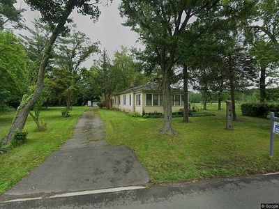 110 S Main St, Cranbury, NJ, 08512