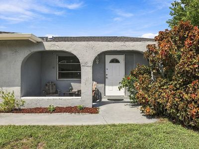 3334 SE 11th Ave, Cape Coral, FL, 33904