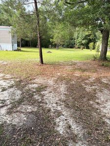 9756 Morey Hill Rd, Albany, GA, 31705