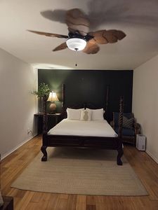 12-7222 Kii Nani St, Pāhoa, HI, 96778