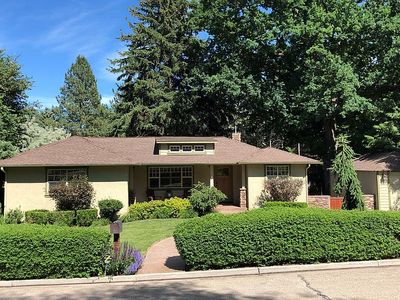 425 Highland Dr, Payette, ID, 83661