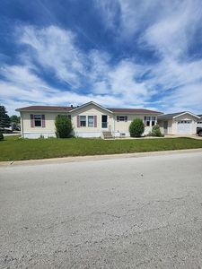 3840 Worthington St, Portage, IN, 46368