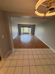 2500 Archbury Ln, Park Ridge, IL, 60068