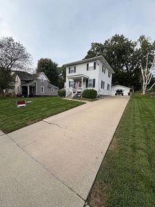 204 Towne St, Morrison, IL, 61270
