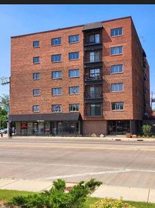 7912 W North Ave, Elmwood Park, IL, 60707