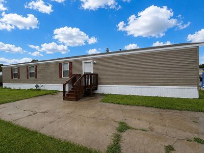 1510 1st Ave, Grinnell, IA, 50112