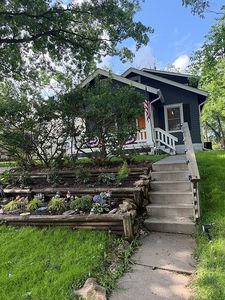 1306 NW Grove Ave, Topeka, KS, 66606
