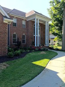 12002 Woodbourne Ct, Fort Wayne, IN, 46845