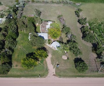 3460 N Farmland Rd, Garden City, KS, 67846