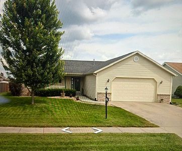 3102 S 8th St, Marshalltown, IA, 50158