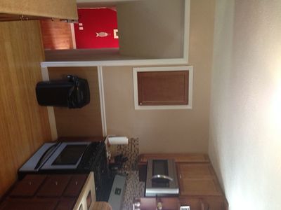 3039 Conant Dr, Mishawaka, IN, 46544