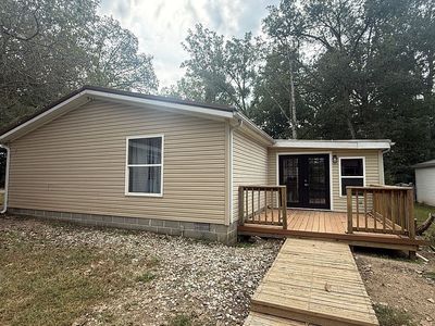 26 EMS W30A Ln, North Webster, IN, 46555