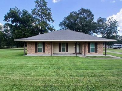 14944 Wilmington Dr, Central, LA, 70770