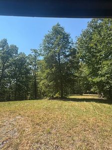 0 High Moore Rd, London, KY, 40741
