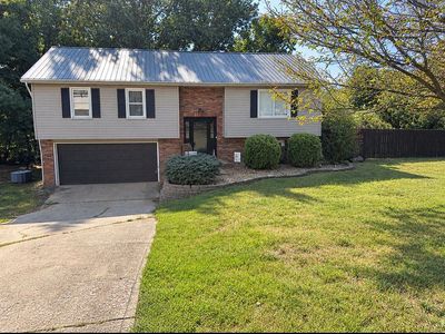173 Celeste Ln, Madisonville, KY, 42431