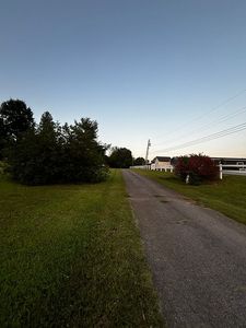 7174 N Dixie Hwy, Elizabethtown, KY, 42701
