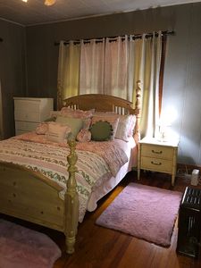 421 Orleans St, Bogalusa, LA, 70427