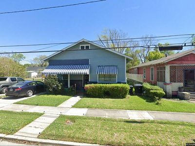 703 S 16th St, Baton Rouge, LA, 70802