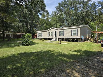 6285 Rolling Acres Dr, Baker, LA, 70714