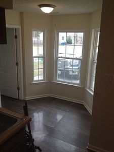 1963 Rolling Ridge Dr, Piney Green, NC, 28544