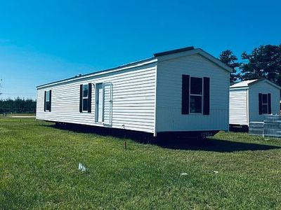1308 Kenneth Dr, Spring Lake, NC, 28390