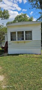 1503 Flanders Ln, Harwood, MD, 20776
